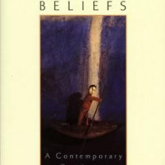 Buddhism Without Beliefs: A Contemporary Guide to Awakening