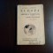 EUROPA SI AMERICA BOREALA - S. Mehedinti, V. Mihailescu - 1937, 327 p. +3 harti