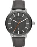 Ceas Barbati, Armani Exchange, Maddox AX1462 - Marime universala