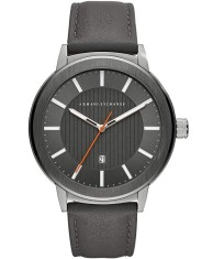 Ceas Barbati, Armani Exchange, Maddox AX1462 - Marime universala