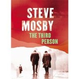 Third Person