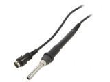 Ciocan de lipit 50W ESD QUICK-706W