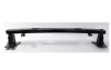 Armatura bara spate CITROEN BERLINGO, 06.2018- model Multispace, VAN, Opel COMBO/LIFE, 09.2018-; Peugeot PARTNER/RIFTER, 06.2018-,