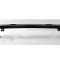 Armatura bara spate CITROEN BERLINGO, 06.2018- model Multispace, VAN, Opel COMBO/LIFE, 09.2018-; Peugeot PARTNER/RIFTER, 06.2018-,