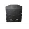 Scut motor metalic Ford Transit - tractiune spate 2007-2014