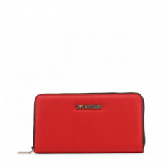 Love Moschino - JC5552PP16LQ foto