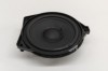 Difuzor planșa de bord MERCEDES-BENZ GLE W167 2020 OEM: A2058200402 28353485