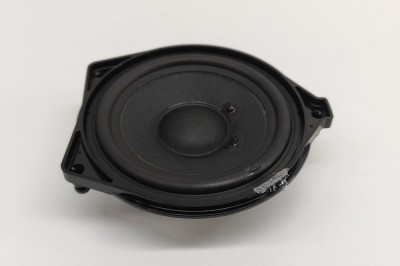 Difuzor planșa de bord MERCEDES-BENZ GLE W167 2020 OEM: A2058200402 28353485 foto