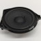 Difuzor planșa de bord MERCEDES-BENZ GLE W167 2020 OEM: A2058200402 28353485