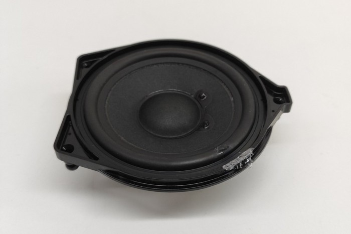 Difuzor planșa de bord MERCEDES-BENZ GLE W167 2020 OEM: A2058200402 28353485