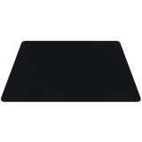 Mousepad Razer Goliathus Mobile Stealth Edition