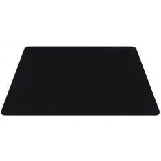 Mousepad Razer Goliathus Mobile Stealth Edition