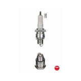 Bujie cu scanteie Ngk 6422