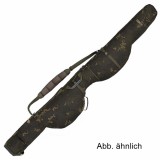 Husa Compac 5 3.90m Camo