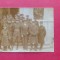 Iasi Liceul Militar Iasi 1930 Foto Uniforma Militar Military