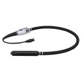 Makita VR003CZ - Vibrator pentru beton fara acumulatori si incarcator 52 mm 1.5 m