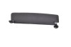 Parasolar dreapta AUDI R8 422, 423 2010 OEM: 420857552C 11737754