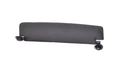 Parasolar dreapta AUDI R8 422, 423 2010 OEM: 420857552C 11737754 foto