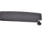 Parasolar dreapta AUDI R8 422, 423 2010 OEM: 420857552C 11737754