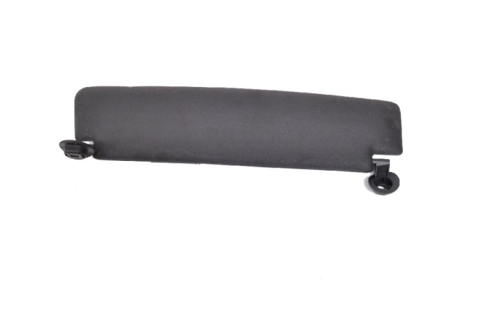 Parasolar dreapta AUDI R8 422, 423 2010 OEM: 420857552C 11737754