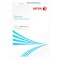 Top 100 Coli Hartie Copiator Xerox Business, A4, 80 g/m2, Hartie Copiator, Hartie Copiator Xerox, Hartie Copiator Xerox Business, Hartie Copiator A4,