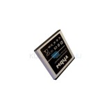 Baterie de telefon mobil VHBW Samsung EB575152VU, EB575152 - 1750mAh, 3.7V, Li-ion