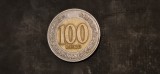 Albania - 100 leke 2000, Europa