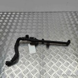 Furtun Lichid Racire BMW Seria 5 F10 (2010-2017) OEM 9170339 Original