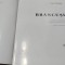 BRANCUSI - Ionel Jianu - Editura Dacia, 2003, 128 p.+ reproduceri
