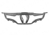 Suport grila fata Renault Clio Iv, 10.2012-2016, fata, interior