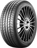 Cauciucuri de vara Dunlop SP Sport Maxx TT ( 225/60 R17 99V * )