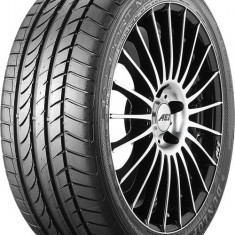 Cauciucuri de vara Dunlop SP Sport Maxx TT ( 205/55 R16 91W * )