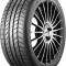 Cauciucuri de vara Dunlop SP Sport Maxx TT ( 205/55 R16 91W * )