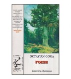 Octavian Goga - Poezii - 118742