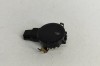 Senzor de ploaie HYUNDAI TUCSON NX4E, NX4A 2024 OEM: 96000-NI000 27942858