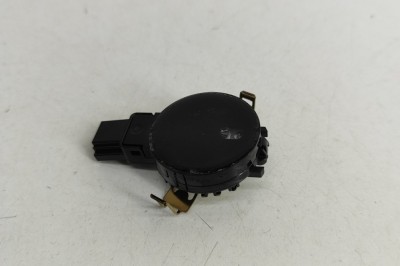 Senzor de ploaie HYUNDAI TUCSON NX4E, NX4A 2024 OEM: 96000-NI000 27942858 foto