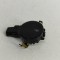 Senzor de ploaie HYUNDAI TUCSON NX4E, NX4A 2024 OEM: 96000-NI000 27942858