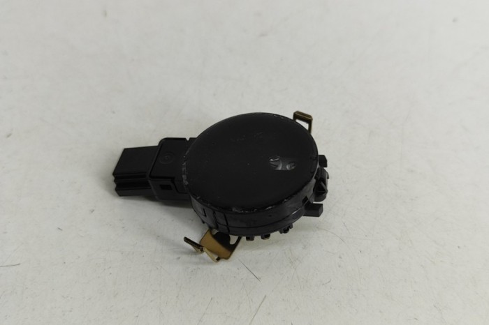 Senzor de ploaie HYUNDAI TUCSON NX4E, NX4A 2024 OEM: 96000-NI000 27942858
