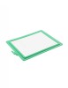 Microfiltru aspirator Philips, Electrolux original - 9092880526