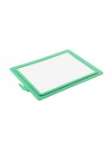 Microfiltru aspirator Philips, Electrolux original - 9092880526