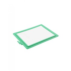 Microfiltru aspirator Philips, Electrolux original - 9092880526