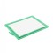 Microfiltru aspirator Philips, Electrolux original - 9092880526