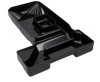 Tava de picurare pentru espressor BOSCH SIEMENS 00704177, C77V60N2 CMP2501 TCC78K751 TK76K573
