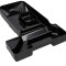 Tava de picurare pentru espressor BOSCH SIEMENS 00704177, C77V60N2 CMP2501 TCC78K751 TK76K573