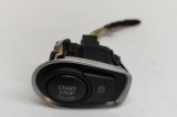 Buton de pornire BMW X1 F48 2016 OEM: 9289136 | 32054378