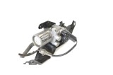 Cilindru de fr&acirc;nă TOYOTA PRIUS Hatchback _W2_ 2008 OEM: 47270-47010 11482760
