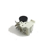 Bloc programator pentru mașină de spălat rufe WHIRLPOOL IKEA BOMPANI Original