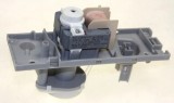 P12-5-2518-147 POMPA 00651615 BOSCH/SIEMENS