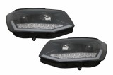 Faruri Tub LED Bar VW Transporter T6 (2015-2020) Performance AutoTuning