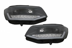 Faruri Tub LED Bar VW Transporter T6 (2015-2020) Performance AutoTuning foto